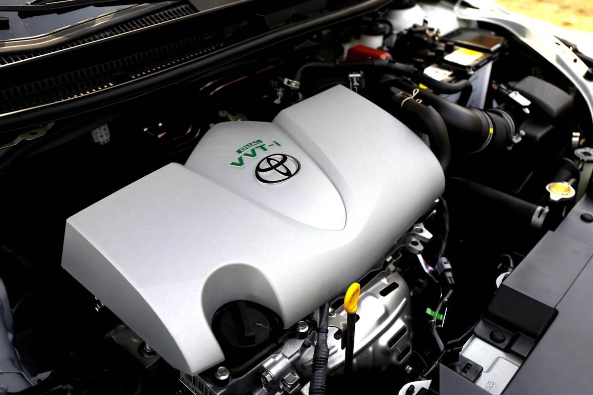 没加机油就启动车子，排出发动机油道内的机油，是爱车还是毁车？