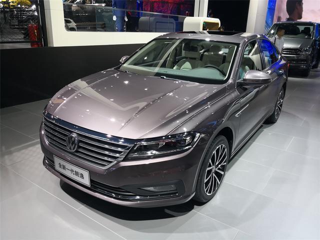 大众朗逸十大优缺点,新款朗逸的十大优缺点