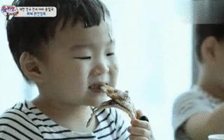 表情包男孩民国长大了,表情包小男孩宋民国素材