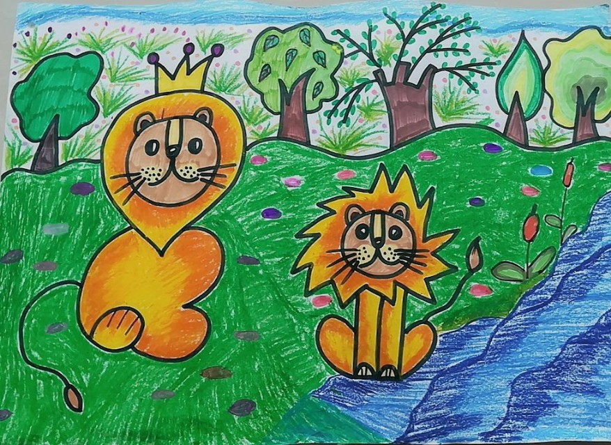 骞煎効鍥槻鎺ц繎瑙嗕富棰樼敾,骞煎効鍥噷鏁呬簨澶氬効绔ヤ富棰樼敾