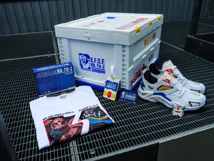 励青种草机｜国潮不但猛于虎，还猛于「618」