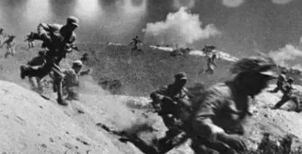 如何评价长津湖之战,长津湖之战最新消息