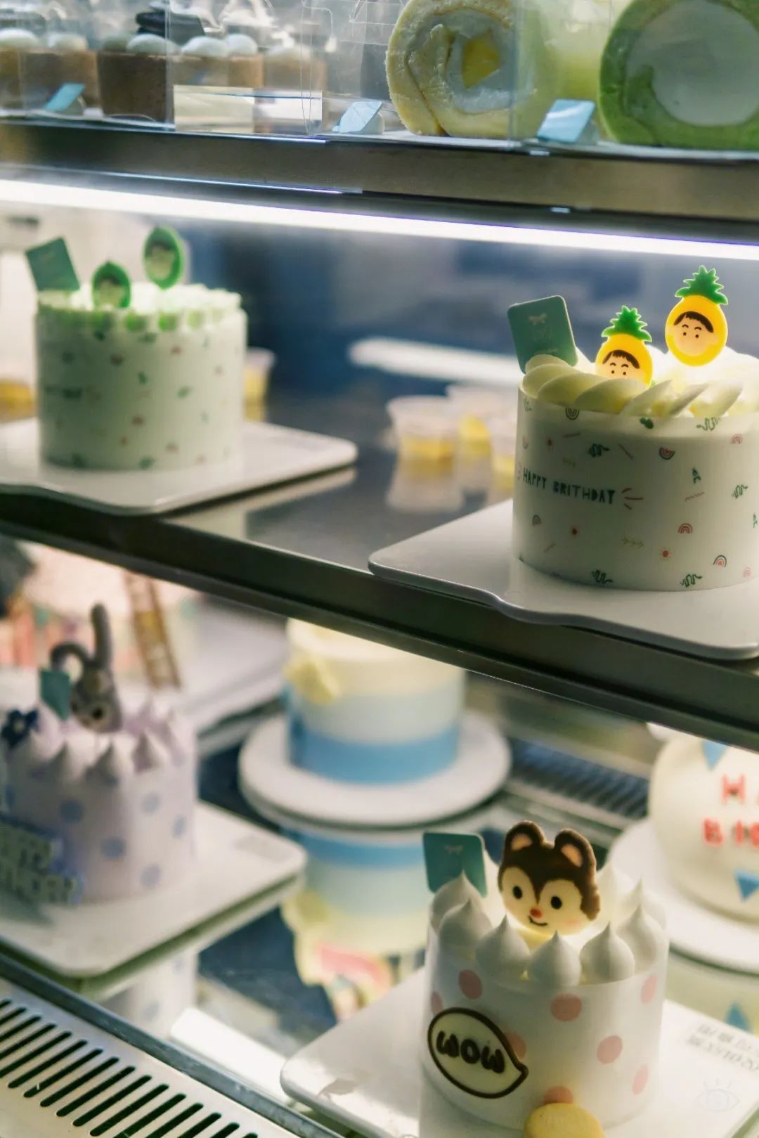 娣卞湷鏂版槬甯傞泦,娣卞湷鍒涙剰甯傞泦