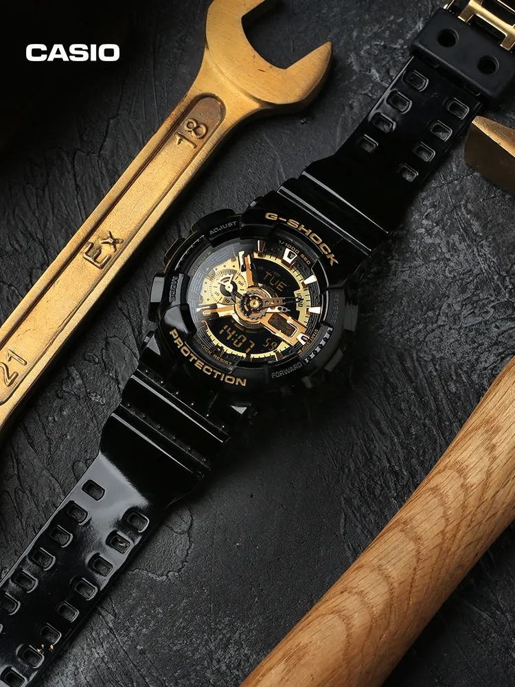 2021520送男朋友什么礼物?男朋友最喜欢的礼物清单快来get