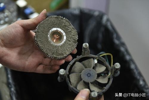 电脑如何进行日常维护保养,电脑保养小妙招你都了解么