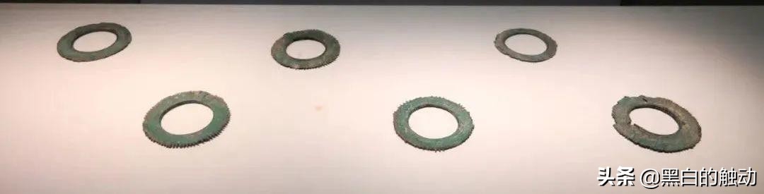 我们过年有哪些习俗,我们过年了舞蹈