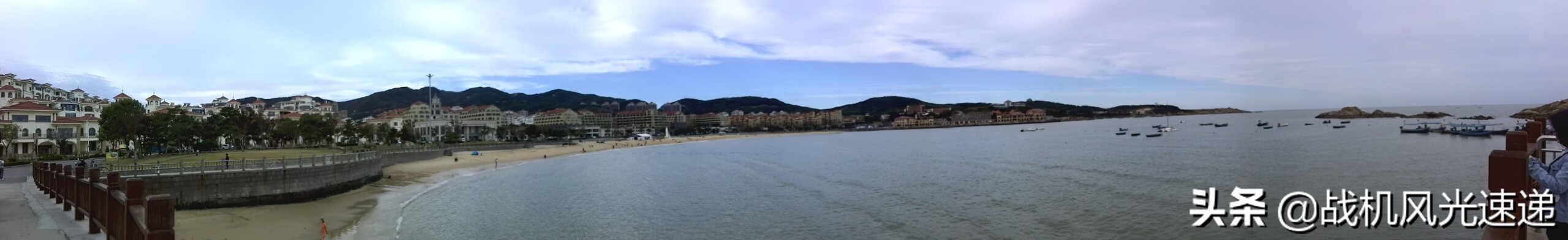 10万公里,技术和颜值,秀色可餐奇瑞A3,值得信赖的中国制造