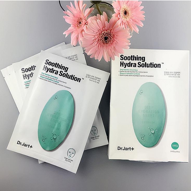 蒂佳婷护肤品面膜,蒂佳婷焕颜霜