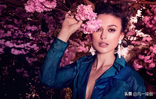 缓解痛经的11个食疗秘方,缓解痛经的12个方法