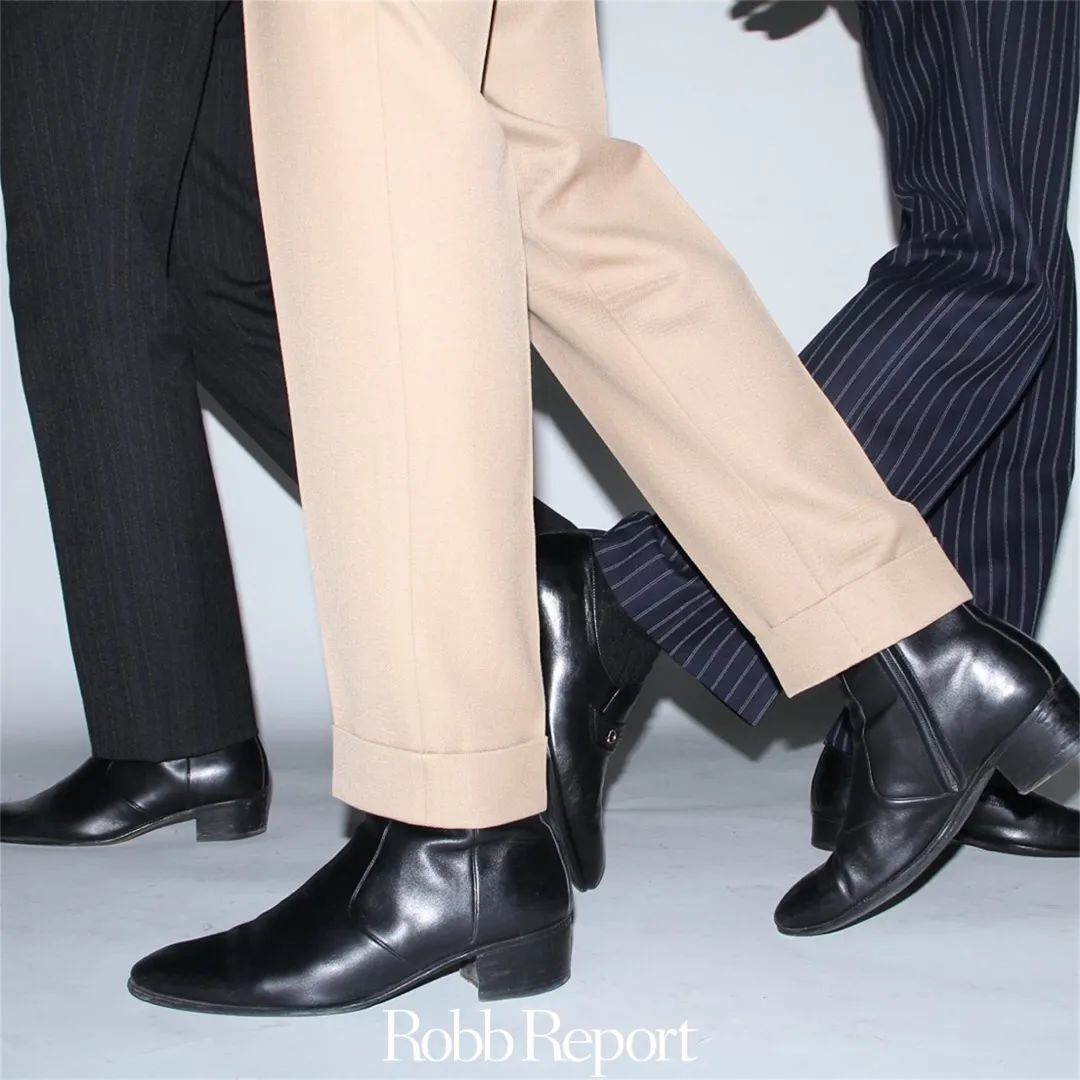 楂樿吹浼橀泤楂樺畾绯诲垪 (楂樿吹鍏搁泤楂樺畾绯诲垪)