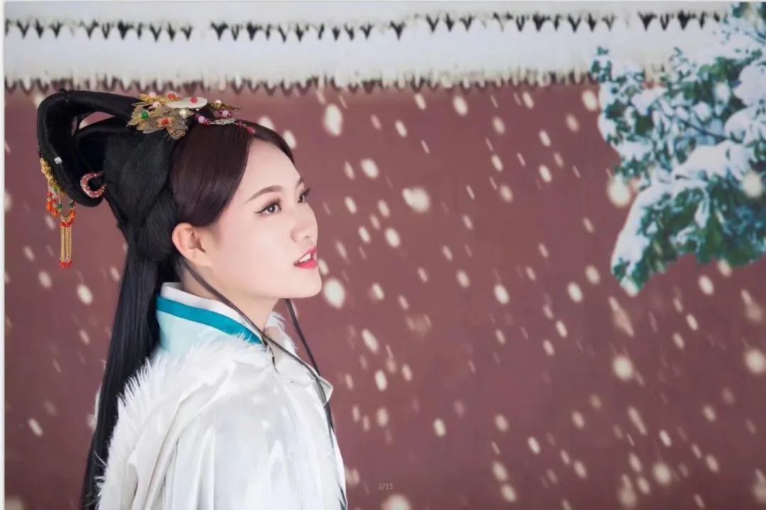 「我在盘石这些年」Ashley：选择盘石的Hard模式，收获感动与成长