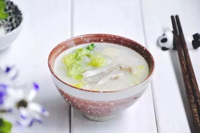 重庆各区县的特色美食,重庆美食最多的区县