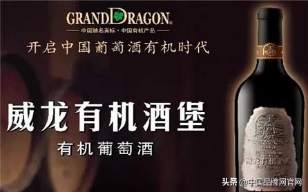 如何买酒最正确,澳洲红酒品牌十大排名