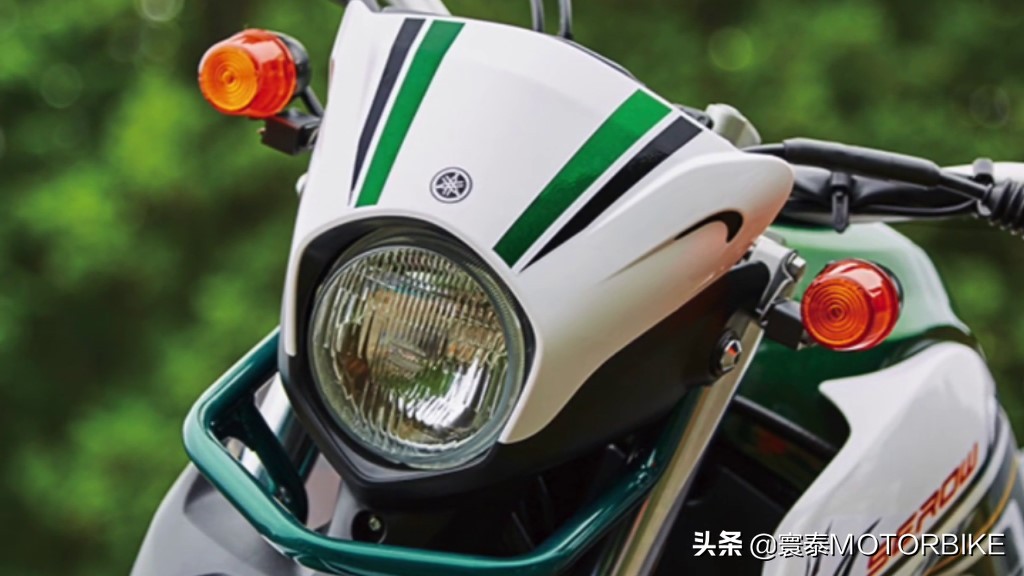 17款雅马哈250最新动态,雅马哈高颜值街车250