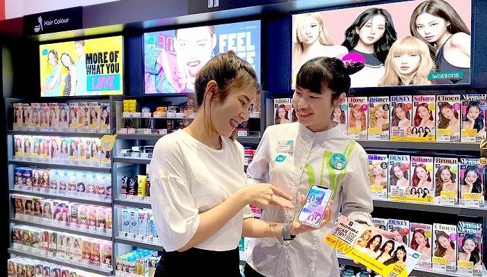 美康周报】监管创新，开启化妆品高质量发展新篇章