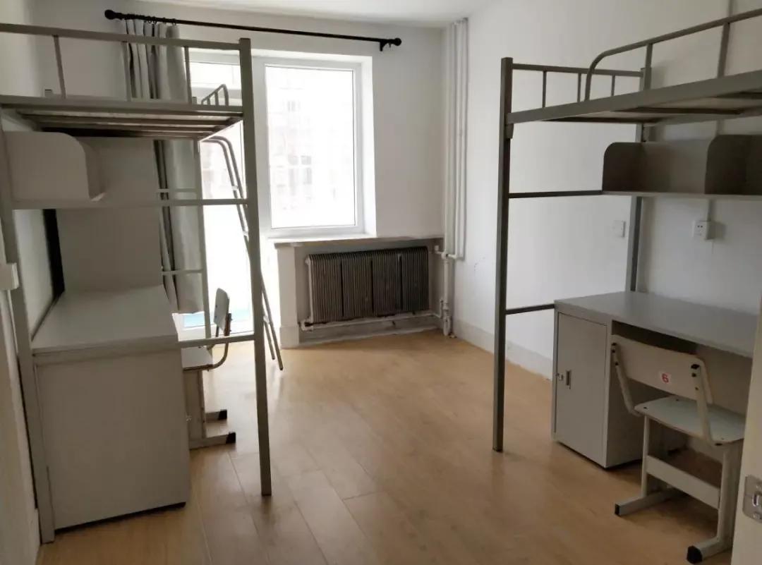 辽宁省普通高等院校大连大学,辽宁省交通高等专科学校15届