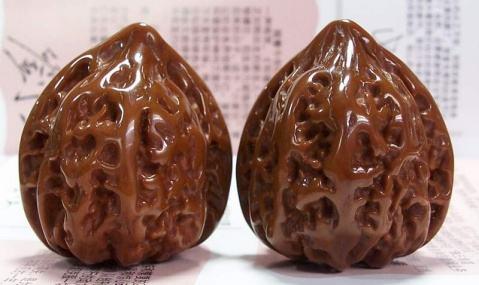 磨盘的山字尖会盘掉吗,磨盘有尖的原因