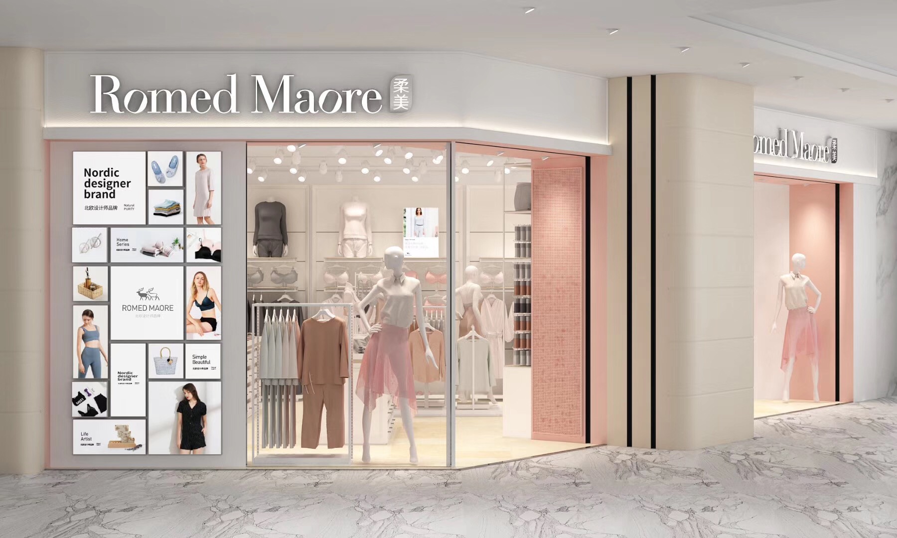 隐形内衣如何存放,隐形内衣带怎么洗干净