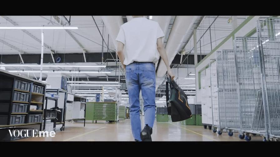 鏋楀溅淇妉ongchamp鐝戦涓婃捣,鏋楀溅淇妉ongchamp鍖呭寘