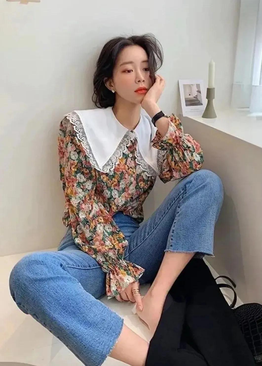 古力娜扎深v蓝色礼服和鞠婧祎,娜扎和鞠婧祎