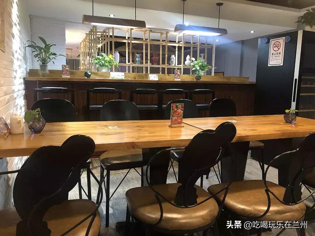 正宗花甲粉用哪款粉,开心花甲粉用的什么粉