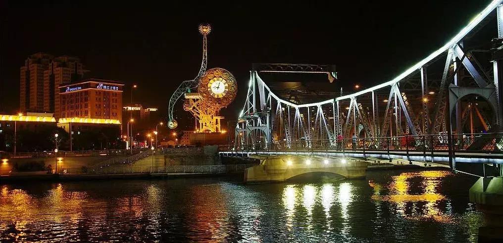 碧桂园天津品牌,天津市碧桂园最新消息