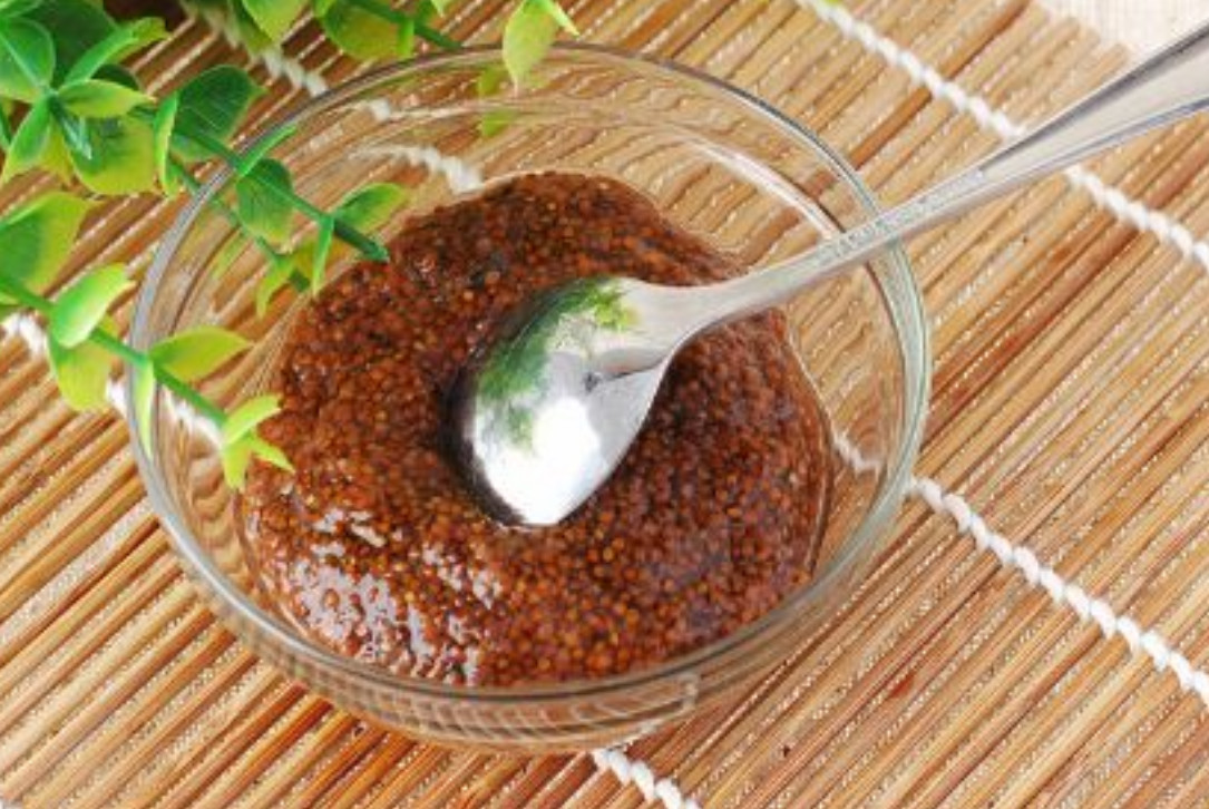 海藻面膜怎么用才有最好的效果,海藻面膜美白功效到底如何