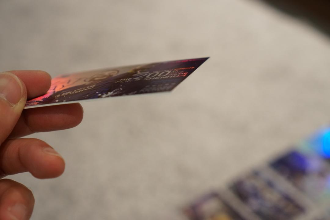 它有点小贵,但真的很酷!!青蛙评测