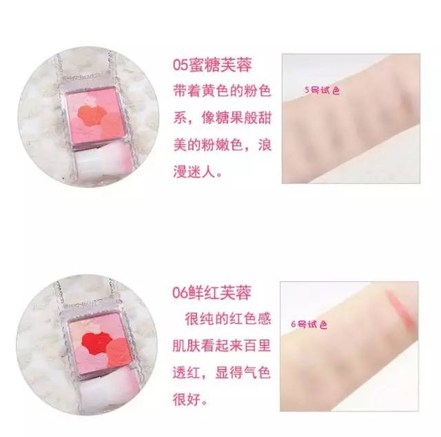 我用支付宝年消费十几万的账单,跟你们分享这些无限回购空瓶好物