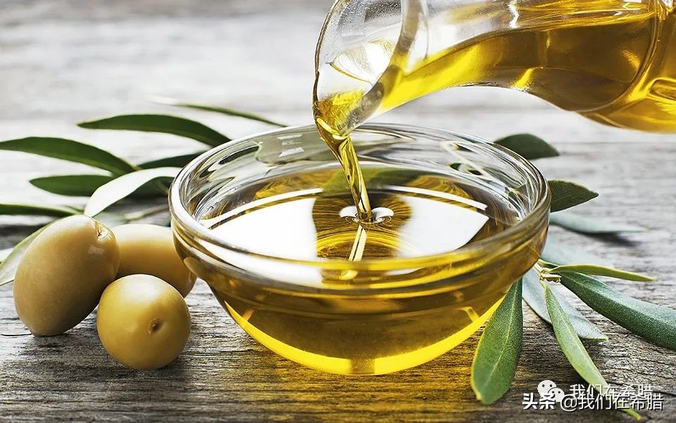希腊和西班牙哪个橄榄油正宗好吃,西班牙和意大利为什么产橄榄油