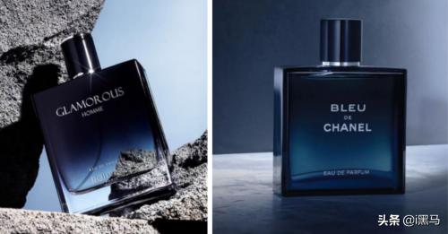 营销上天、产品拉胯,气味经济是不是门好生意?