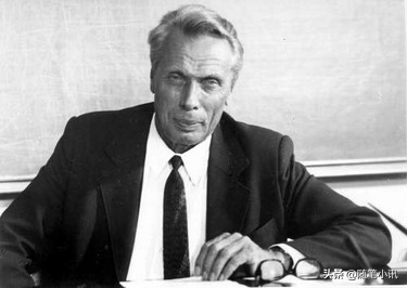 地效飞行器里海怪物的起飞原理,里海怪物地效飞行器怎么坠落的