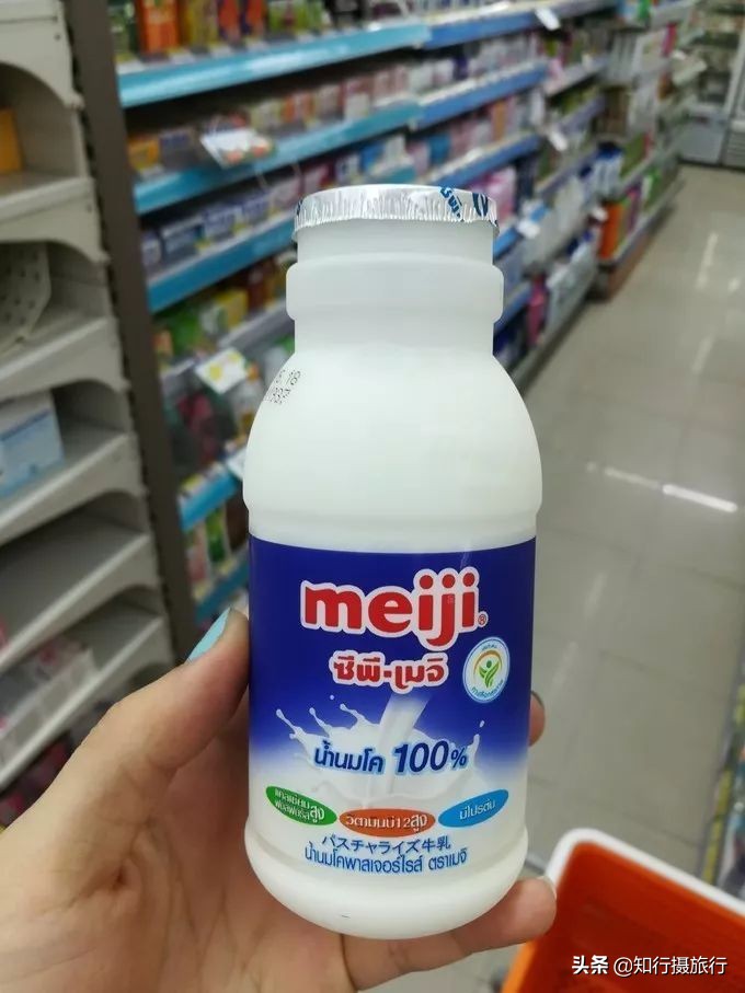 泰国曼谷清真美食攻略24小时,泰国曼谷购物攻略自助餐