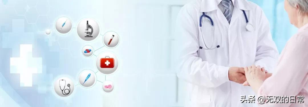 天津最坑三甲医院名单,天津三甲医院看病指南