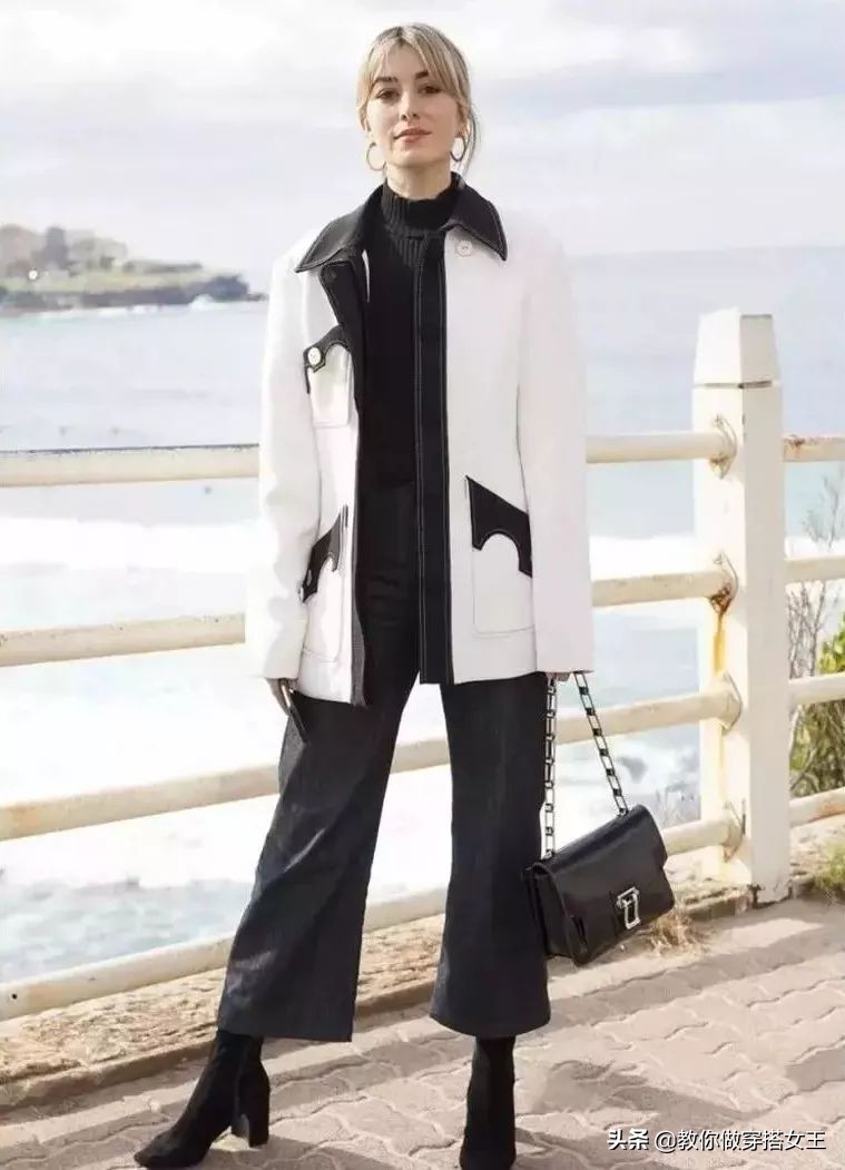 百搭弹力显瘦袜靴,时尚新款显瘦靴