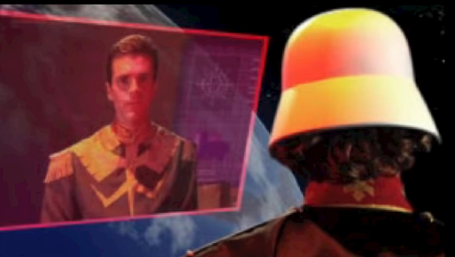 最好的高达游戏有哪些,公认最好的高达游戏