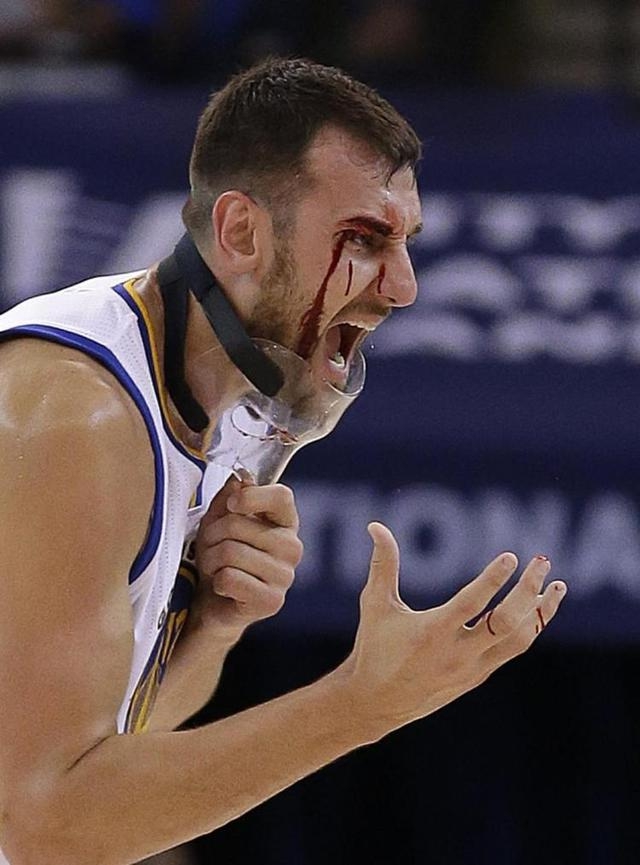 nba球星科比面具,nba球星面具麦迪