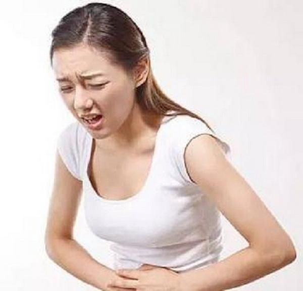 子宫下垂要怎么办,子宫下垂用艾灸可以吗