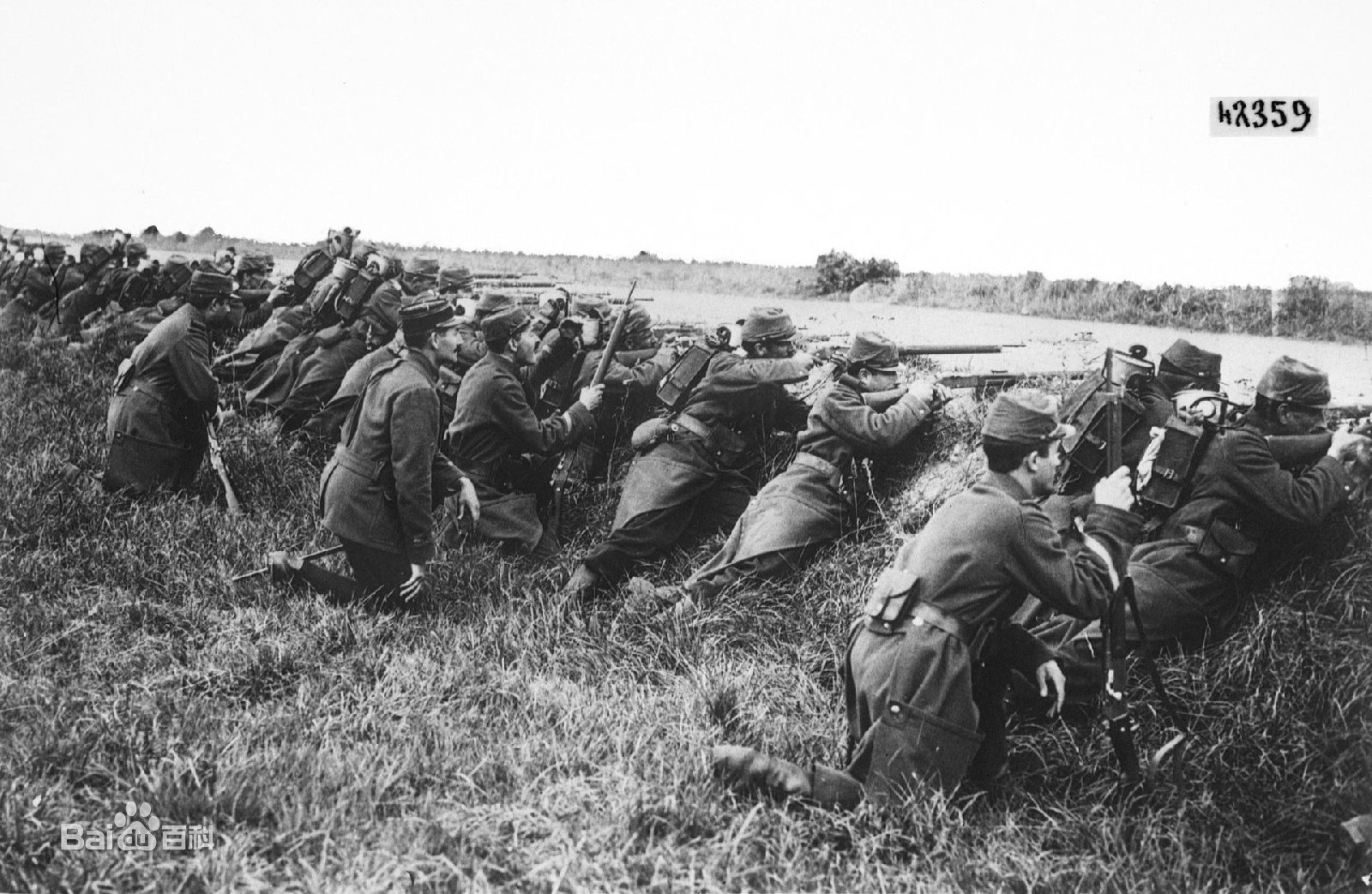 1919年重大历史事件赴法勤工俭学,1919年法国勤工俭学是幌子吗
