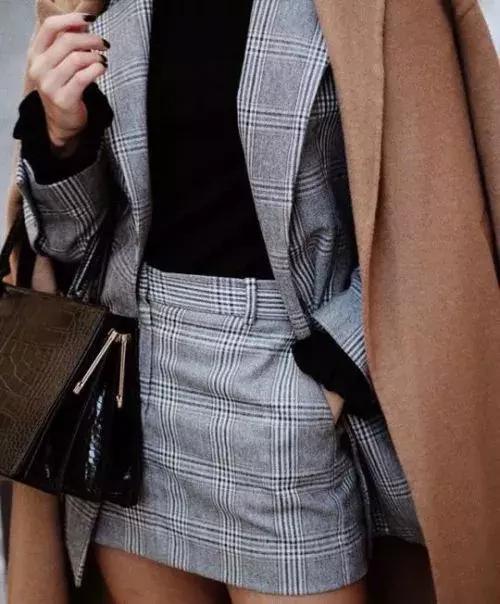 性冷淡风celine,celine的性冷淡风