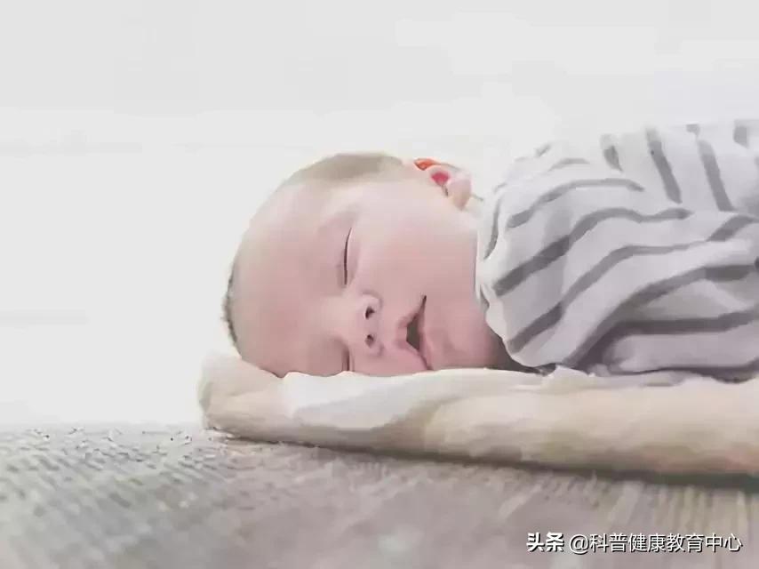 打呼噜可能是这三种病找上门了,打呼噜的危害是病吗