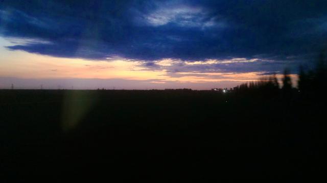 坐火车去江西应该到哪个站,体验鹰潭到喀什