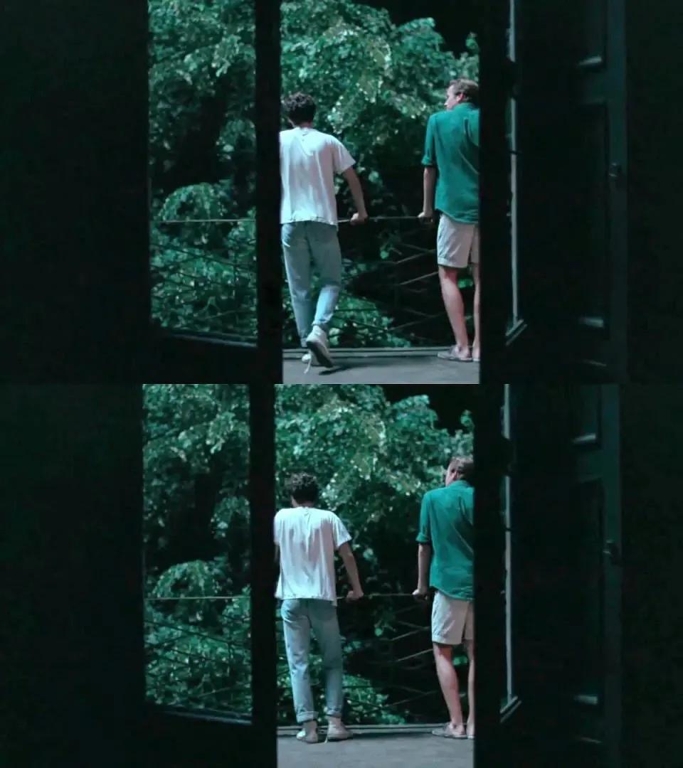 谈谈你理想中的爱情和婚姻,测你的理想爱情是什么样子的