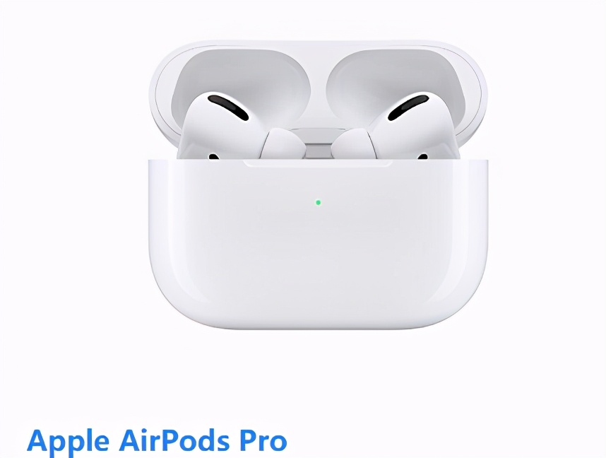 无线蓝牙耳机买哪一种比较实用,最好的无线蓝牙耳机推荐