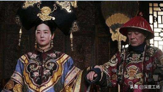 当年的八国联军共有多少兵力,八国联军真实兵力有多强