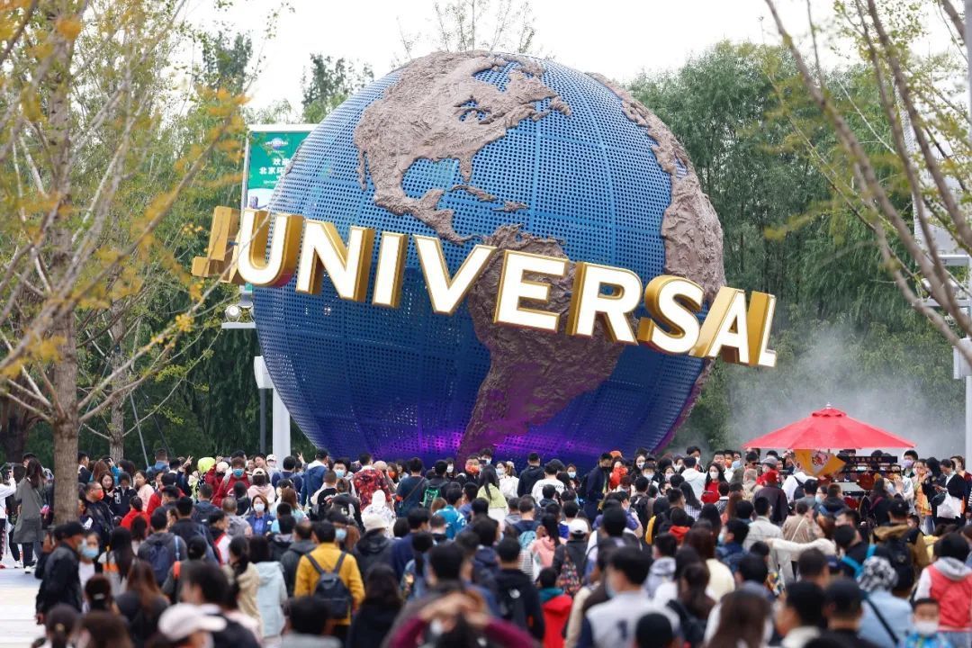 环球影城魔法袍出租代购,环球影城租魔法袍店铺推荐