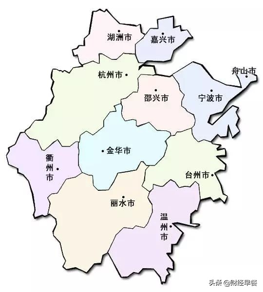 浙商风云,浙商风云完整视频