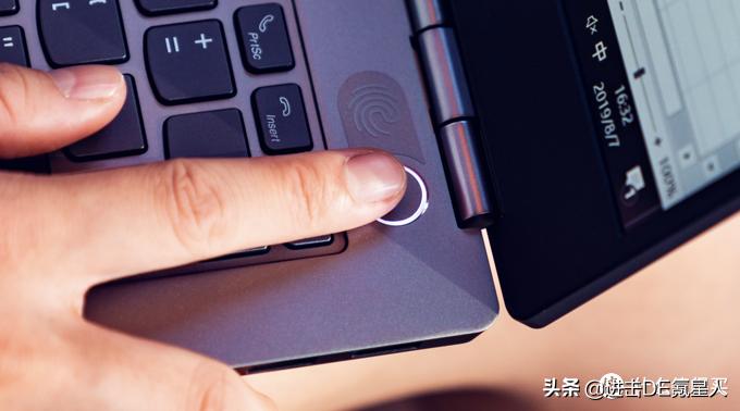 联想扬天s540笔记本硬盘,联想扬天s540一键恢复