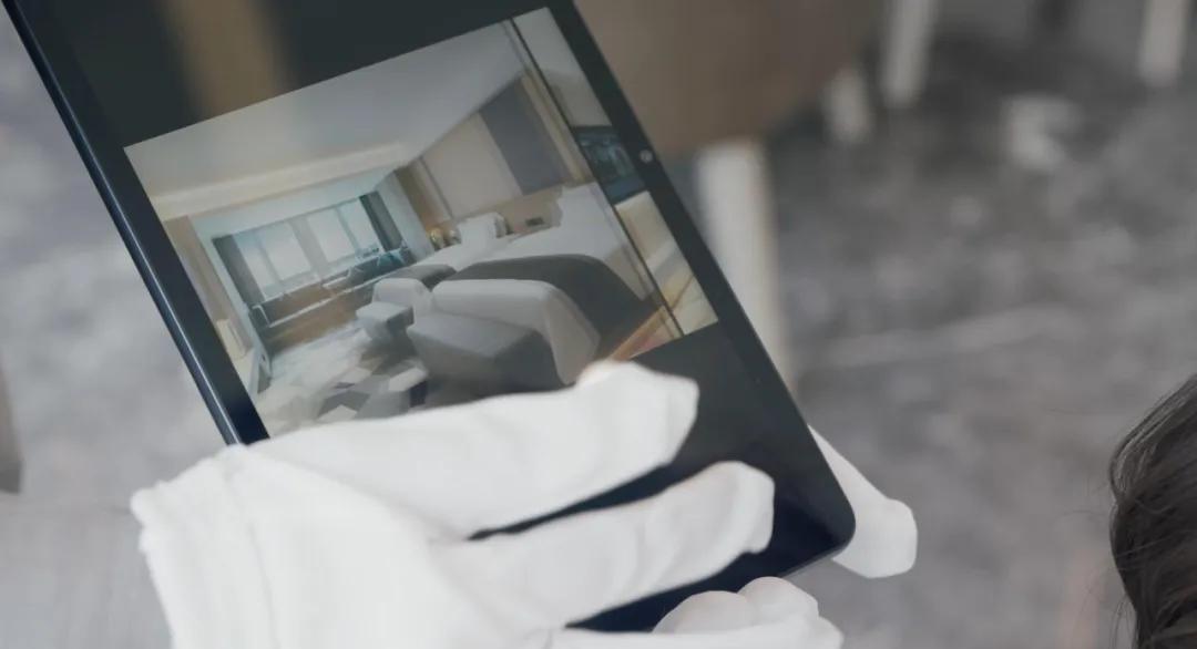 一文看懂光学深度解析,丽枫的含义是什么