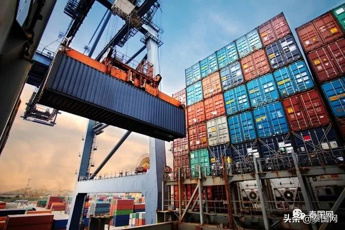 大疫之下该何去何从,大疫情之下的大萧条